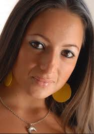 Profiles: Ana Isabel Velasquez