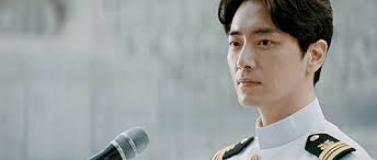 Liên hoàn cú lừa siêu khủng trong Tổng Thống 60 Ngày ai xem xong cũng ôm  tim kêu than: Làm ơn cho tôi thở với!