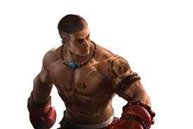 Paquito Transparent Background In 2021 Leather Jacket Hd Wallpaper Android Leather