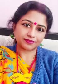 Good morning 💕Happy Thottie Thursday puppers! Post a selfie in the  comments! 😻