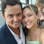 Melanie Sobota's Instagram, Twitter & Facebook