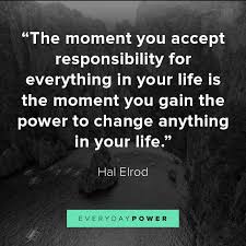 Plenty of affirmation posters to choose from. 140 Free Inspirational Pictures Quotes Motivational Images 2021
