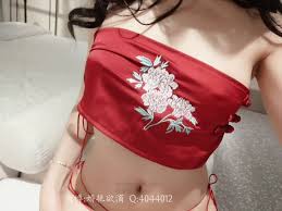 纯白修女 合集 诱惑 视频 珍藏