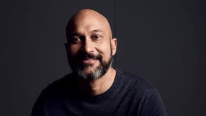 Keegan-Michael Key Has 2 "Bucket List" Projects In Development