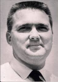 Legendary LBCC track and field coach Joe Lanning dies at 90