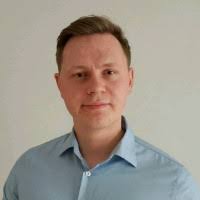 Sebastian Lund Moeller