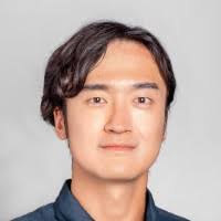 20+ "Pat Yeo" profiles