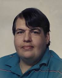 Robert "Bob" Landskroener Obituary February 24, 2025