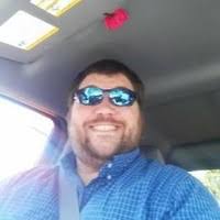 Susan Wunderlich Email & Phone Number