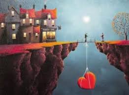 Ti dicono sempre quello che devi pensare, che devi sentire, che devi fare. Casualita Che Fanno Riflettere Partita Tripla