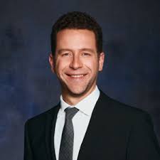 Best Quebec Product Liability Lawyers