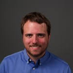 Photos: Fast-growing Mosquito Fire threatens California Gold Rush towns