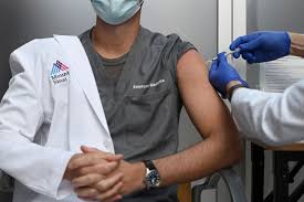 Image result for vaccination images