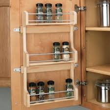 Any diy kitchen cabinet install will go more quickly and smoothly if you enlist a helper and review all the steps of the job before you begin. Re Imagining The Kitchen Pantry Cabinet Mother Hubbard S Custom Cabinetry