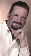 Train Bookkeeping, LLC