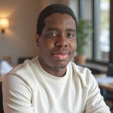 How to spot fake recruiters