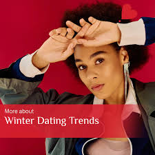 Perfil de Dating.com