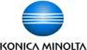 Для аппаратов:konica minolta bizhub 20 технология печати: Konica Minolta Bizhub 36 42 223 283 Dr411 Drum The Cartridge Warehouse