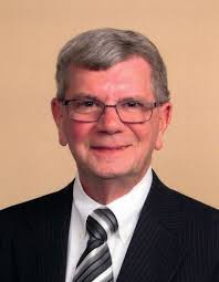 Obituary for William C. Linn