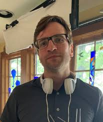 The Night House (2020)