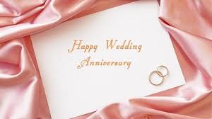These are the best happy anniversary messages to wife. Happy Wedding Anniversary Quotes Messages Wishes 2020 Quotes4day