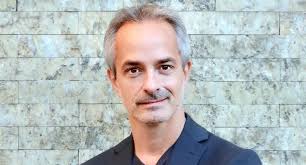 Jean-Marc Arnaud Deromedi