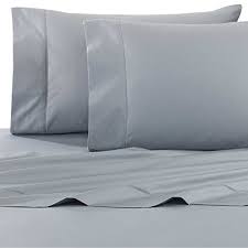 Free shipping on orders over $49. Top 10 Wamsutta Dream Zone Sheets Of 2021 Best Reviews Guide