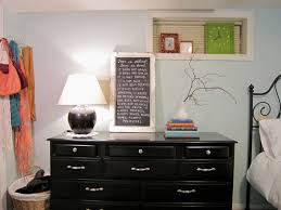 Pin By Melissa Ambriz On Home Interior Organization Bedroom House Interior Bedroom Makeover