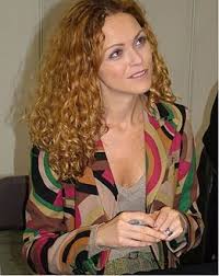 دیاری تایبه‌تمان هه‌یه‌ بۆ شاری چه‌مچه‌ماڵ ئێستا ده‌توانن داشكاندنی تایبه‌ت به‌ دیاری وه‌ربگرن له‌گه‌ڵ بلو كارد له‌ ده. Ø£ÙØ§ ÙÙÙØ³ Ø¨ÙÙÙØ§Ù ÙÙÙÙØ¨ÙØ¯ÙØ§