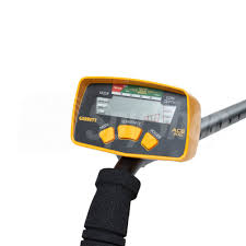 There are several things you want to bear in mind when shopping as a safe bet or guideline to smart buys. Professional Metal Detector Garrett Ace 200i With 3 Operation Modes