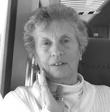 Linda Goehring's Instagram, Twitter & Facebook