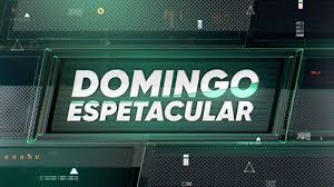 Marcelo rezende morre aos 65 anos após batalha contra o câncer. Domingo Espetacular Wikipedia A Enciclopedia Livre