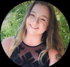 Matters of Record Newsletter from CHS