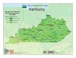 Find it here with our garden plans, expert tips, outdoor furnishings finds, and inspirational garden tours. Find Your Usda Zone With These State Maps Plant Hardiness Zone Map Plant Hardiness Zone Planting Calendar