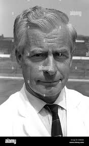 Pedley hi-res stock photography and images