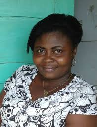 Shalisha Samuels's Instagram, Twitter & Facebook