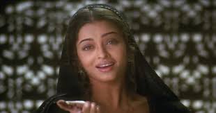 The Red Woman: the history behind the mystic from 'Game of Thrones'