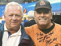 New managing gig right in Trembley's wheelhouse