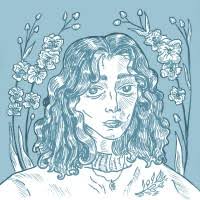 Panagiota Kourniotis