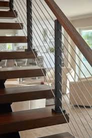 Ron desantis' most vocal internet critics — has been suspended from twitter. 900 Hand Railing Ideas In 2021 House Design Stairs Design Stairs
