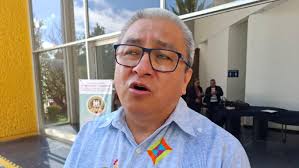 Requieren alrededor de 400 escuelas atención urgente de impermeabilización:  SEPE