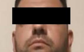 Detienen a 7 rumanos buscados por EU en México