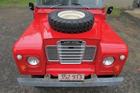 Image result for Honeysuckle 1972 Rover