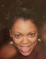 Search Lisa Rush Obituaries and Funeral Services