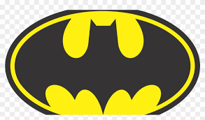 Printable batman logo coloring page 863. Batman Logo Vector Batman Logo Coloring Pages Free Transparent Png Clipart Images Download