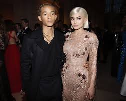 His zodiac sign is cancer. Jaden Smith S Famous Friends Etcanada Com