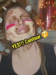 Replying to @malky414 I'm glad we're