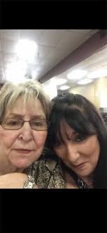 Nancy Elizabeth Coca Obituary