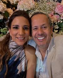 Alejandro Villalobos M