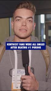 Guy Playing Purdue Hail Song at Killroys